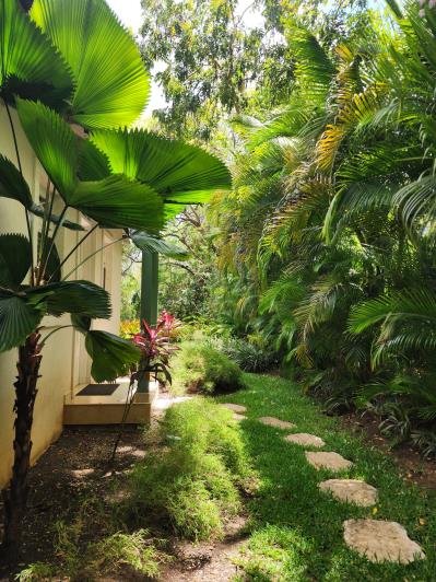 Image No.54-4 Bed Villa for sale