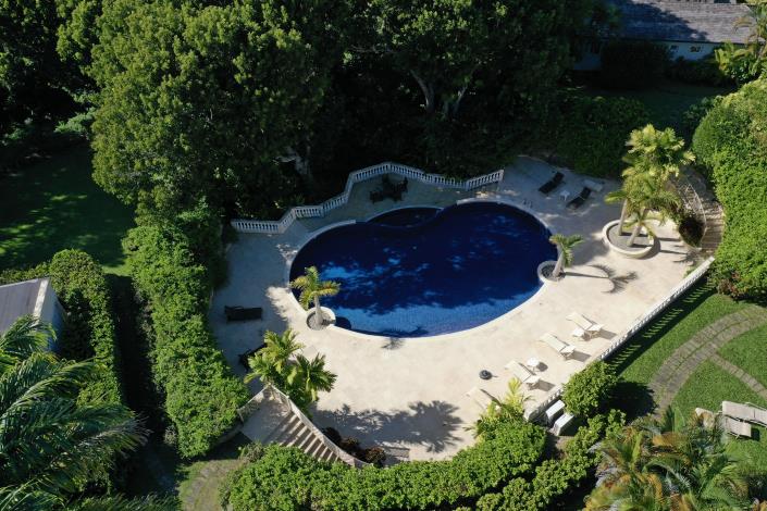 Image No.50-4 Bed Villa for sale