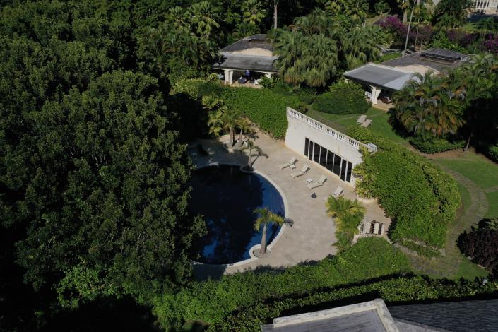 Image No.58-4 Bed Villa for sale