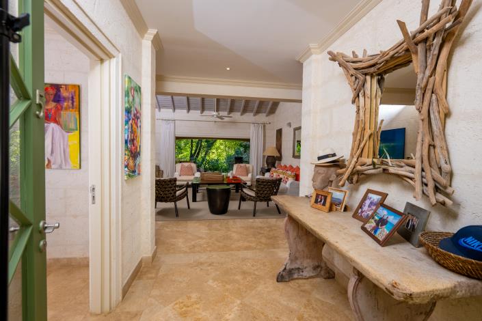 Image No.14-4 Bed Villa for sale