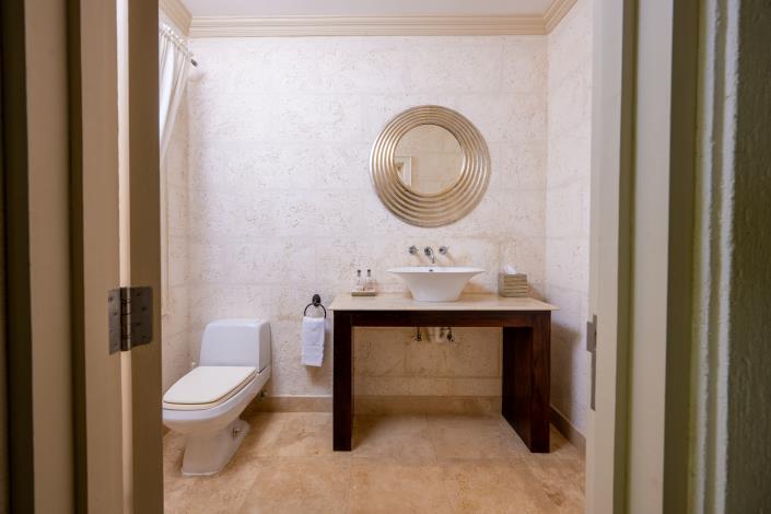 Image No.47-4 Bed Villa for sale