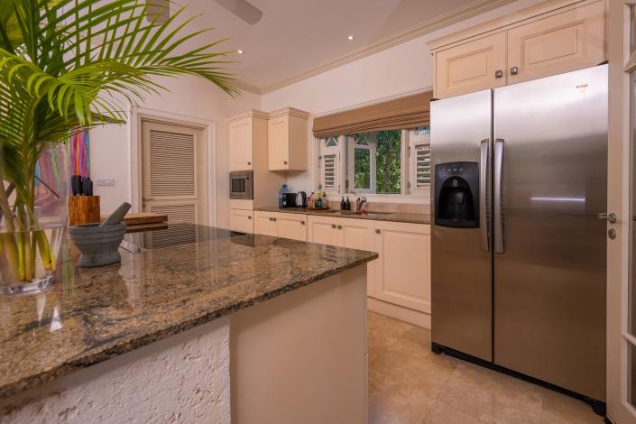 Image No.48-4 Bed Villa for sale