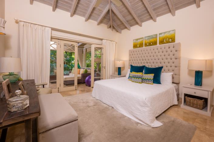 Image No.15-4 Bed Villa for sale