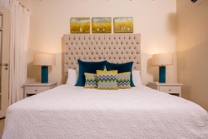 Image No.16-4 Bed Villa for sale