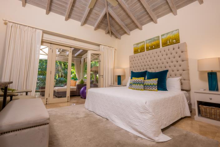 Image No.17-4 Bed Villa for sale