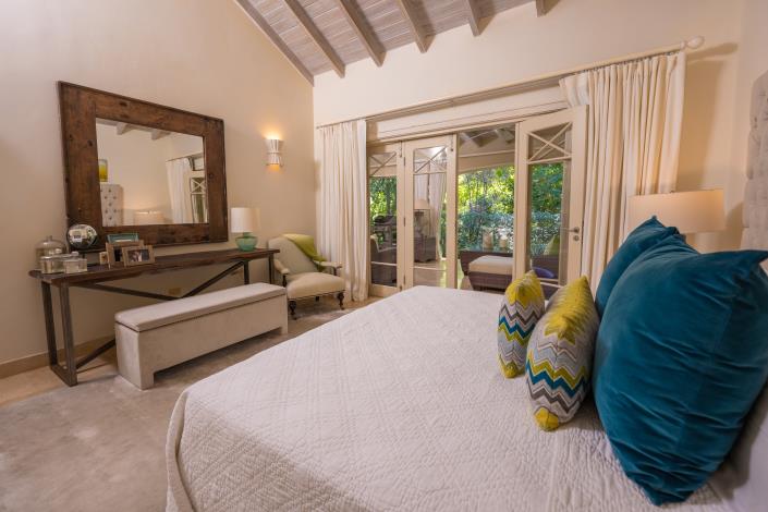 Image No.18-4 Bed Villa for sale