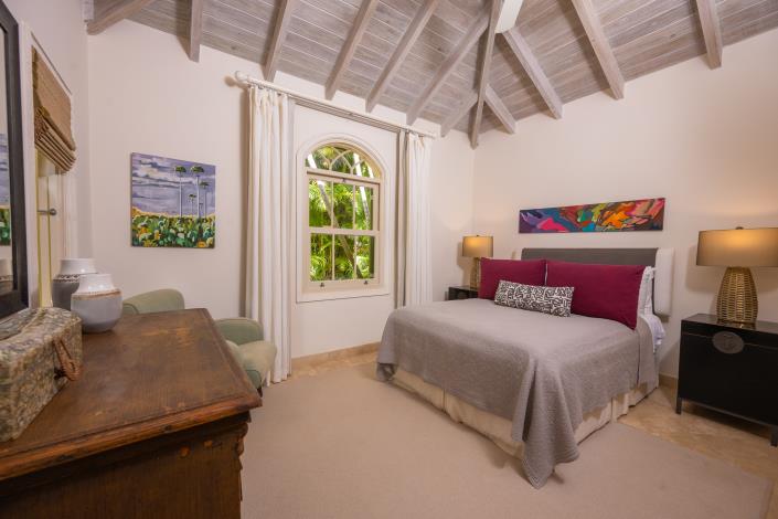 Image No.23-4 Bed Villa for sale