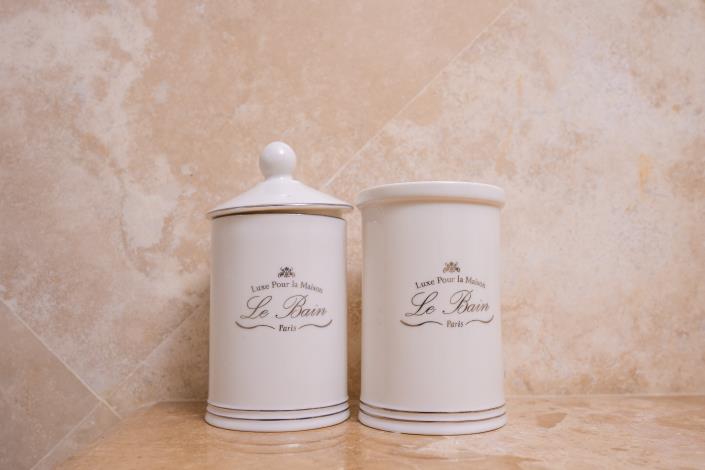 Image No.29-4 Bed Villa for sale