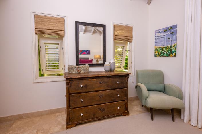 Image No.28-4 Bed Villa for sale