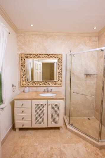 Image No.31-4 Bed Villa for sale