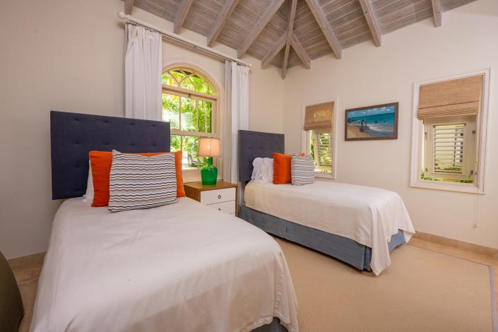 Image No.32-4 Bed Villa for sale