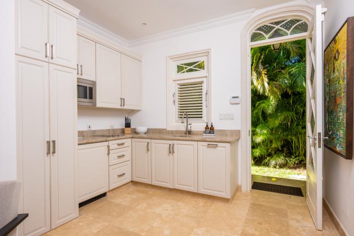 Image No.34-4 Bed Villa for sale