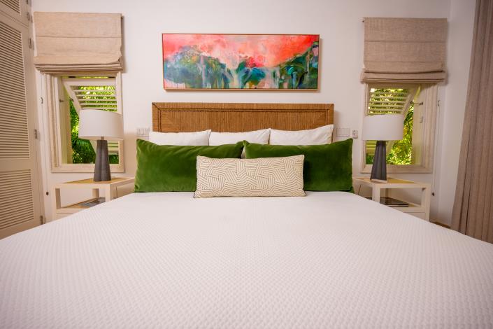 Image No.35-4 Bed Villa for sale