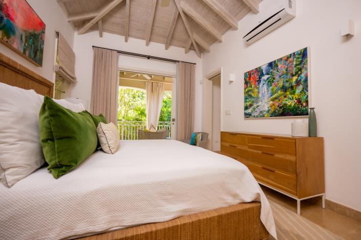 Image No.36-4 Bed Villa for sale