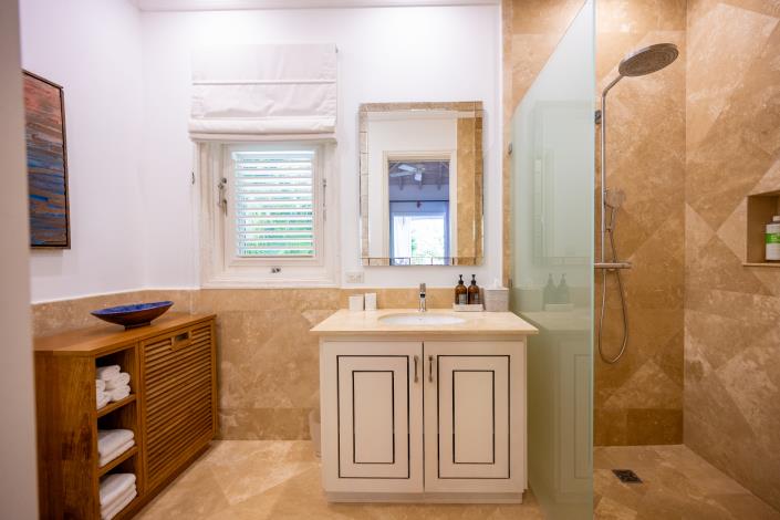 Image No.38-4 Bed Villa for sale