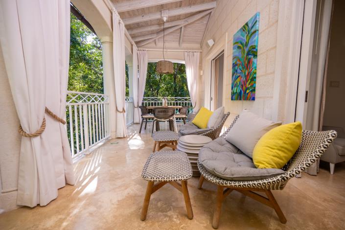 Image No.40-4 Bed Villa for sale