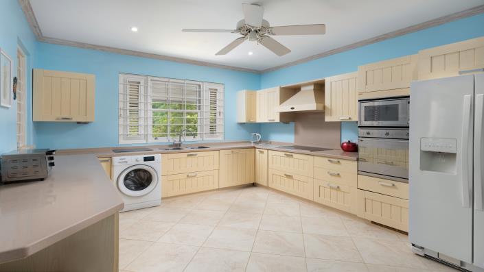 Image No.5-Maison de ville de 3 chambres à vendre à Mullins