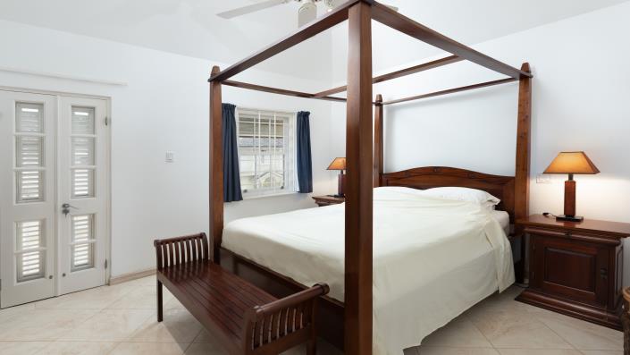 Image No.10-Maison de ville de 3 chambres à vendre à Mullins