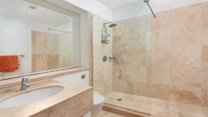 Image No.12-Maison de ville de 3 chambres à vendre à Mullins