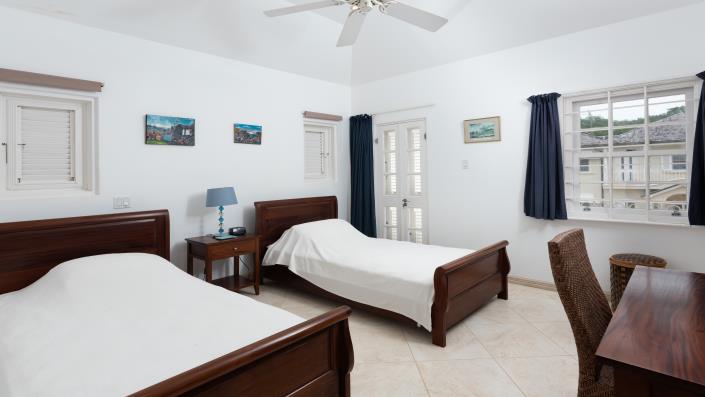 Image No.13-Maison de ville de 3 chambres à vendre à Mullins