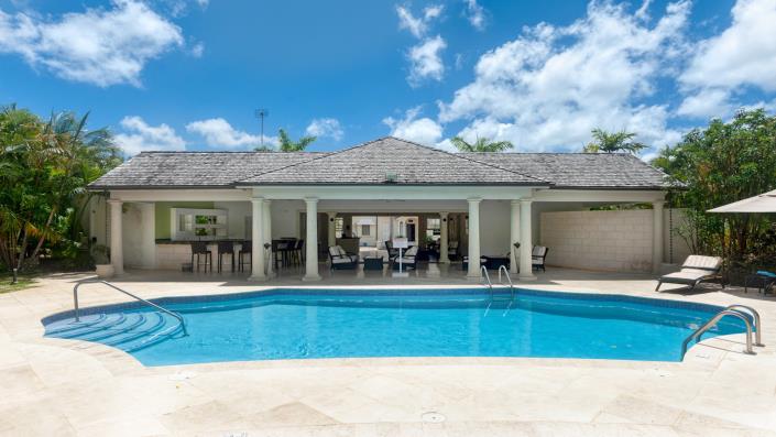 Image No.18-Maison de ville de 3 chambres à vendre à Mullins