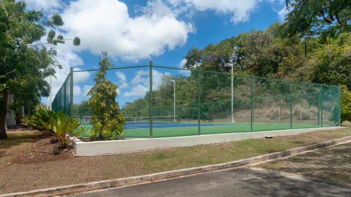 Image No.19-Maison de ville de 3 chambres à vendre à Mullins