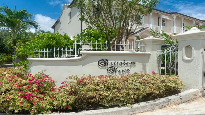 Image No.17-Maison de ville de 3 chambres à vendre à Mullins