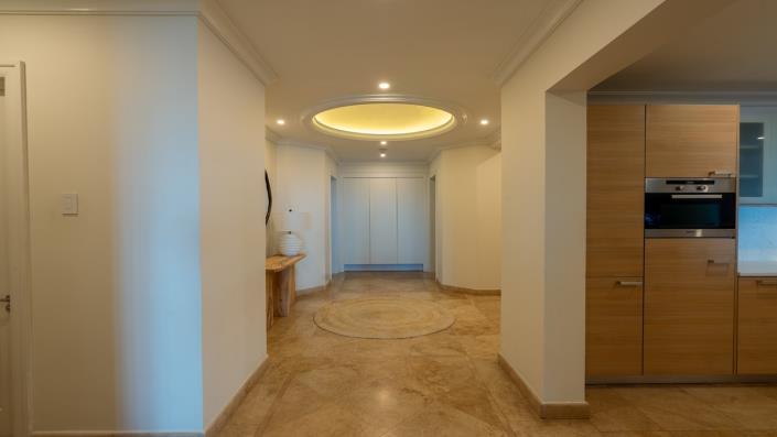 Image No.2-3 Bed Villa for sale