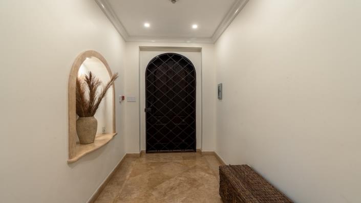 Image No.3-3 Bed Villa for sale