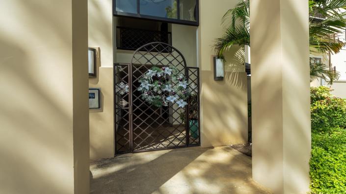 Image No.5-3 Bed Villa for sale