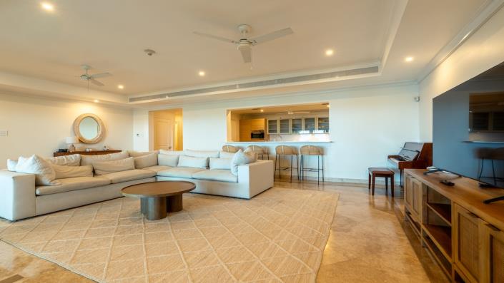 Image No.6-3 Bed Villa for sale