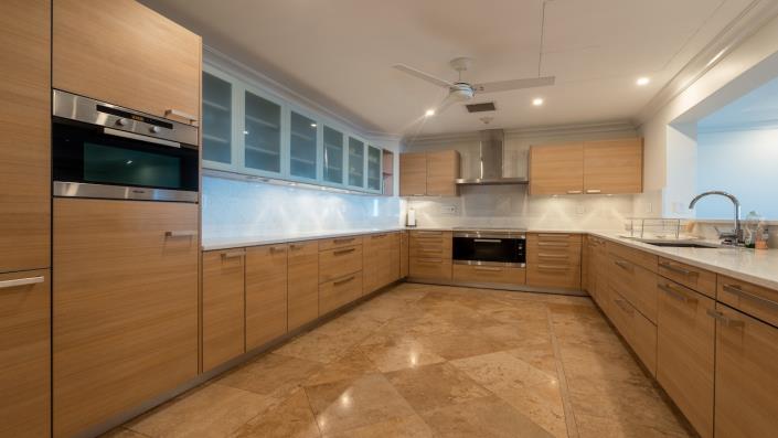 Image No.10-3 Bed Villa for sale