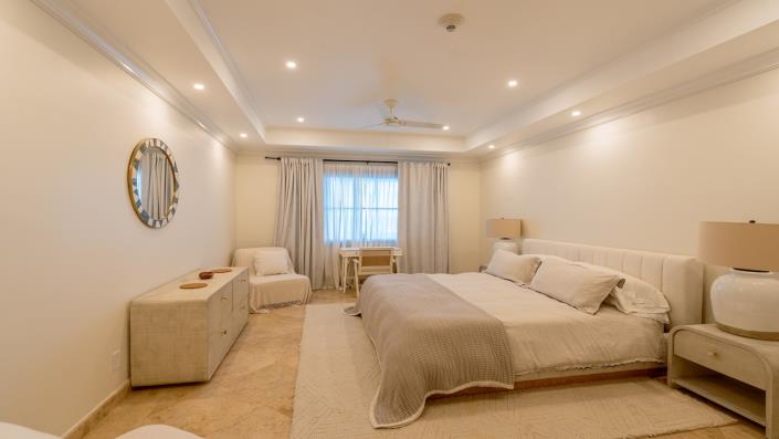 Image No.14-3 Bed Villa for sale