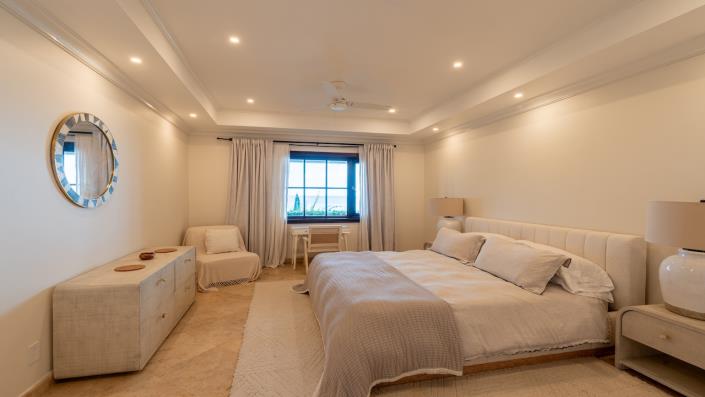 Image No.16-3 Bed Villa for sale