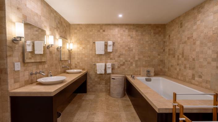 Image No.17-3 Bed Villa for sale