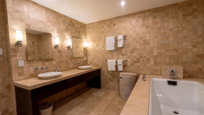 Image No.18-3 Bed Villa for sale