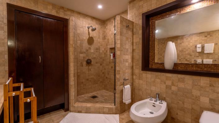 Image No.20-3 Bed Villa for sale