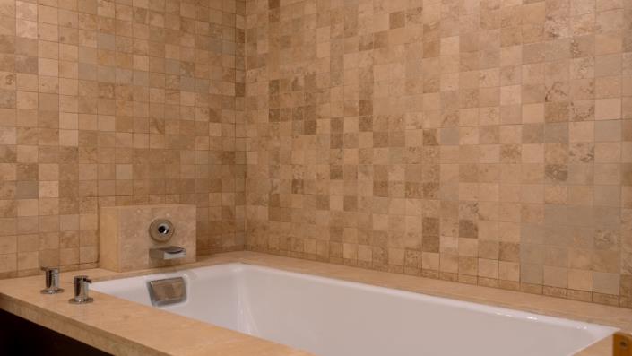 Image No.21-3 Bed Villa for sale