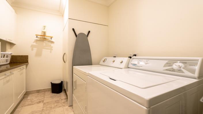 Image No.22-3 Bed Villa for sale