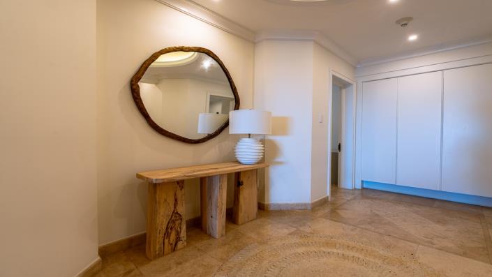 Image No.23-3 Bed Villa for sale