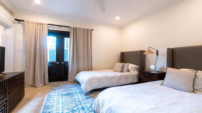 Image No.26-3 Bed Villa for sale