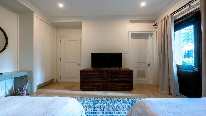 Image No.27-3 Bed Villa for sale