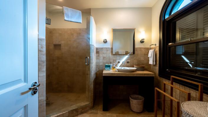 Image No.28-3 Bed Villa for sale