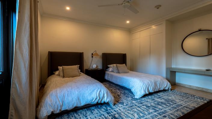 Image No.25-3 Bed Villa for sale