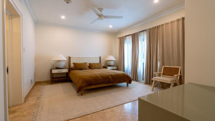 Image No.30-3 Bed Villa for sale