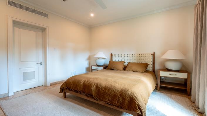 Image No.31-3 Bed Villa for sale