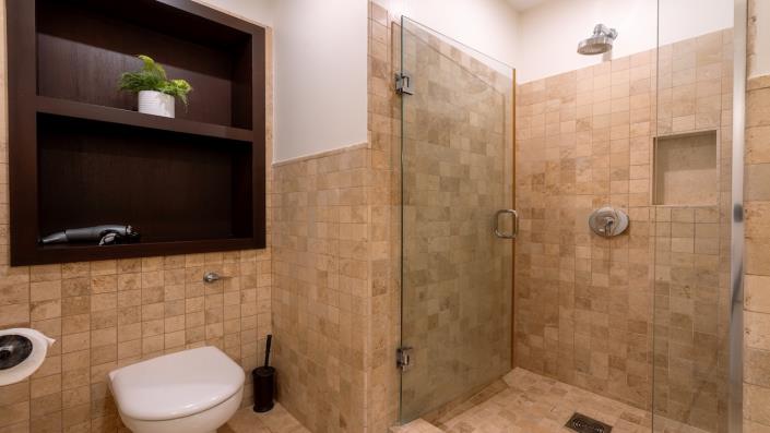 Image No.32-3 Bed Villa for sale