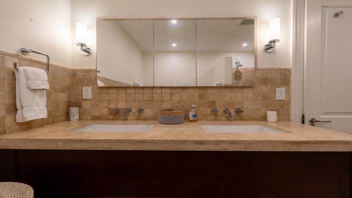 Image No.33-3 Bed Villa for sale