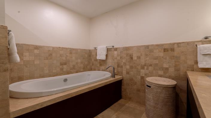 Image No.34-3 Bed Villa for sale