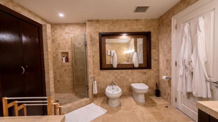 Image No.11-3 Bed Apartment for sale
